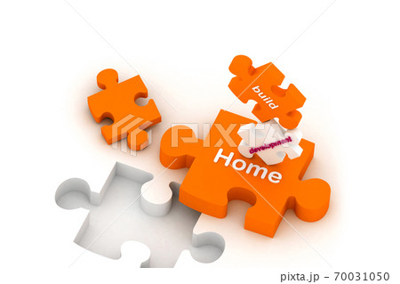 construction puzzles construction puzzles 70031050