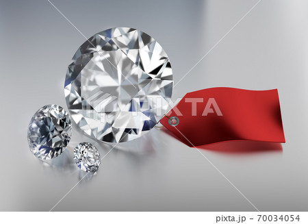 discount on diamonds discount on diamonds 70034054