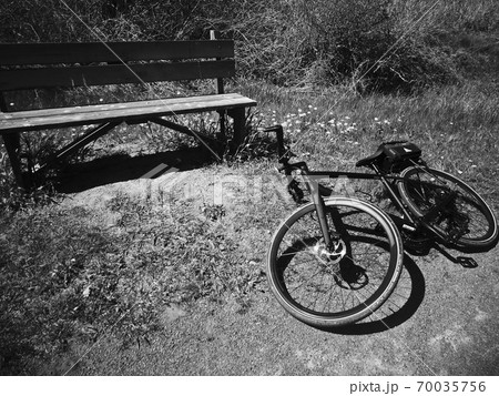 自転車 カナダ 自転車 カナダ 70035756