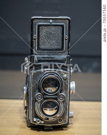 old 6x6 vertical view camera old 6x6 vertical view camera 70037560