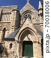 歴史　教会 70038006