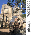 古い教会 70038009