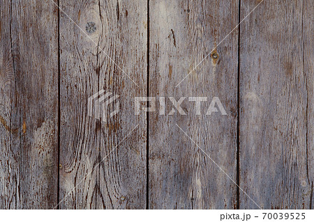 image of wooden desk background  70039525