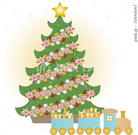 7,800+ Christmas Greenery Stock Illustrations, Royalty-Free Vector Graphics  & Clip Art - iStock