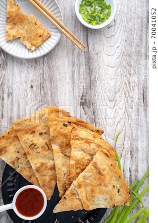 わけぎ らっきょう ワケギ 70041052