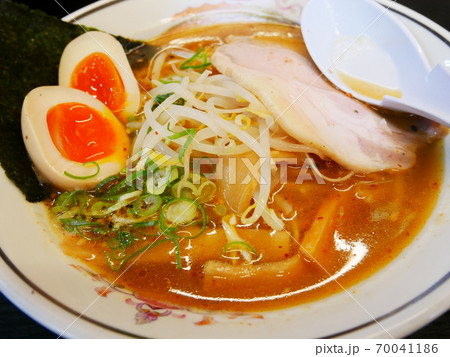 諏訪名物ハルピンラーメン 諏訪名物ハルピンラーメン 70041186