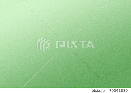 背景素材 金属感 ヘアライン 70041850