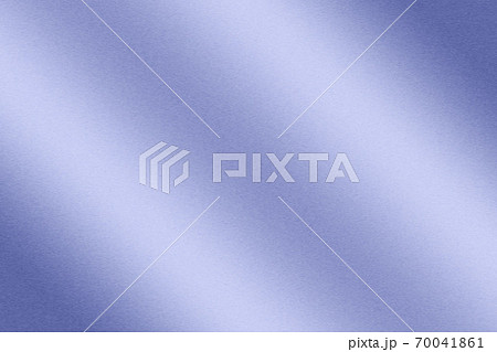 背景素材 金属感 ヘアライン 70041861