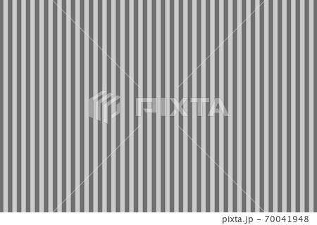 geometric linear pattern, linear texture. The effect of the fabric.illustration geometric linear pattern, linear texture. The effect of the fabric.illustration 70041948