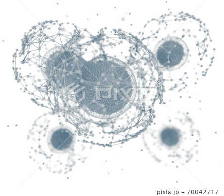 Biotechnology Science Molecular Technology 70042717