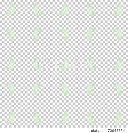 カメレオンの総柄 カメレオンの総柄 70042834