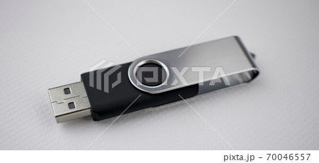 USB pen drive device for digital data storage 70046557