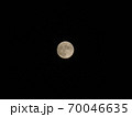 中秋の名月（2020/10/1） 70046635