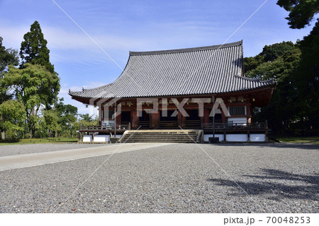 金堂 醍醐寺 金堂 醍醐寺 70048253