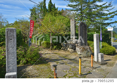 秩父散歩:三十三番札所 延命山・菊水寺 (えんめいさん・きくすいじ) 曹洞宗 秩父散歩:三十三番札所 延命山・菊水寺 (えんめいさん・きくすいじ) 曹洞宗 70051205