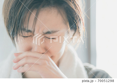 モーニングアタック 70051298