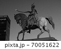 月を刺すイェラチッチ総督 70051622