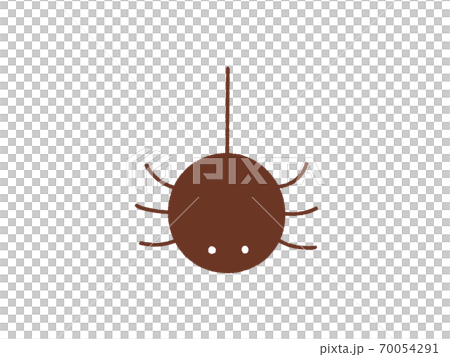 Halloween_Spider 70054291