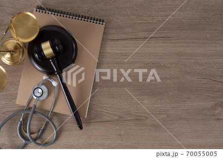 law concept Judge law medical Pharmacy compliance Health care business rules.. law concept Judge law medical Pharmacy compliance Health care business rules.. 70055005