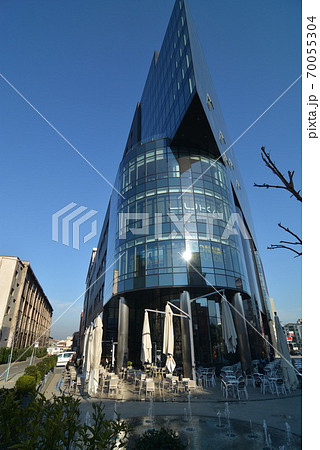 アルバニア ティラナ アルバニア ティラナ 70055304