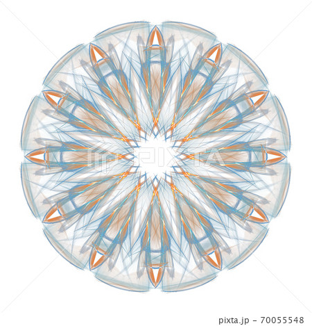 美しい十二角形(背景透過PNG) 20201003_011 美しい十二角形(背景透過PNG) 20201003_011 70055548