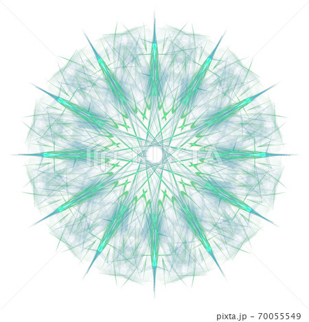 美しい十二角形 背景透過png 1003 004のイラスト素材 美しい十二角形 背景透過png 1003 004のイラスト素材