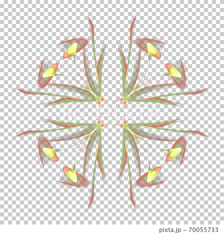 Beautiful rectangle (transparent PNG background) 20201003_124-006 70055733