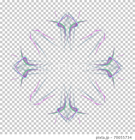 Beautiful rectangle (transparent PNG background) 20201003_124-007 70055734