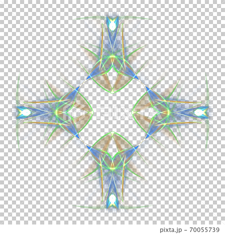 Beautiful rectangle (transparent PNG background) 20201003_124-004 Beautiful rectangle (transparent PNG background) 20201003_124-004 70055739