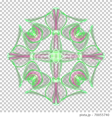 Beautiful rectangle (transparent PNG background) 20201003_124-001 70055740