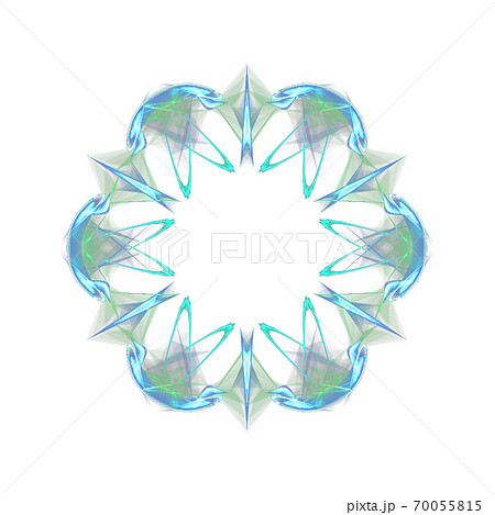 美しい六角形(背景透過PNG) 20201003_126-004 美しい六角形(背景透過PNG) 20201003_126-004 70055815