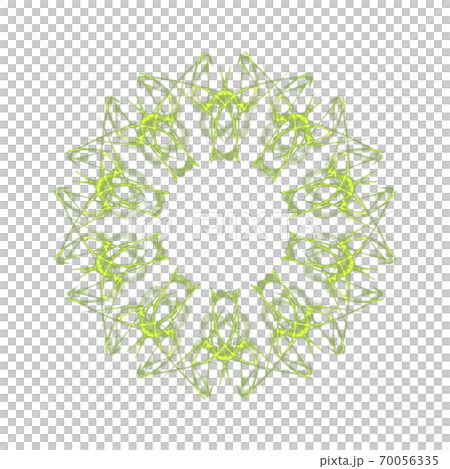 Beautiful decagon (transparent PNG background) 20201003_005 Beautiful decagon (transparent PNG background) 20201003_005 70056335