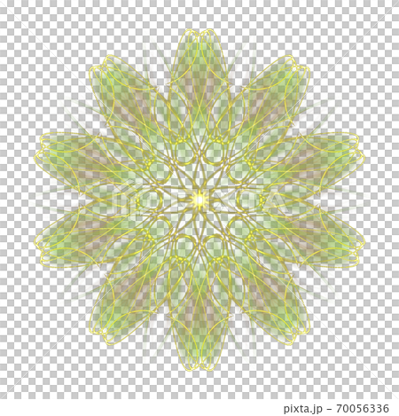 Beautiful decagon (transparent PNG background) 20201003_002 Beautiful decagon (transparent PNG background) 20201003_002 70056336