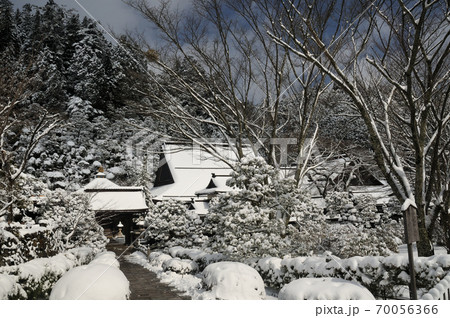 高野山　清浄心院 70056366