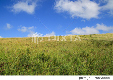 押戸石の丘 70056666