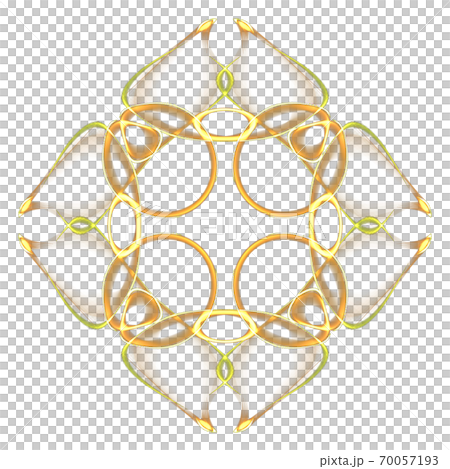 Beautiful rectangle (transparent PNG background) 20201003_804-008 Beautiful rectangle (transparent PNG background) 20201003_804-008 70057193