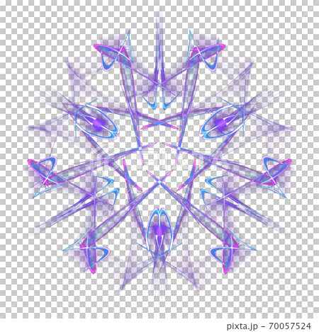 美麗的三角形(透明的PNG背景)20201003_603-013 美麗的三角形(透明的PNG背景)20201003_603-013 70057524