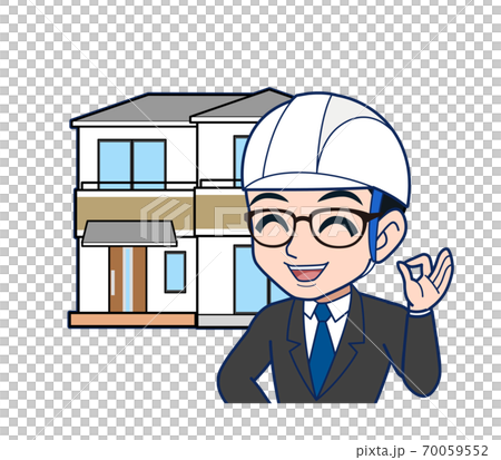 renovation, real-estate, realty 70059552