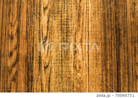 Wood Texture Pattern, Wood Background Surface with Old Natural Pattern Wood Texture Pattern, Wood Background Surface with Old Natural Pattern 70060751