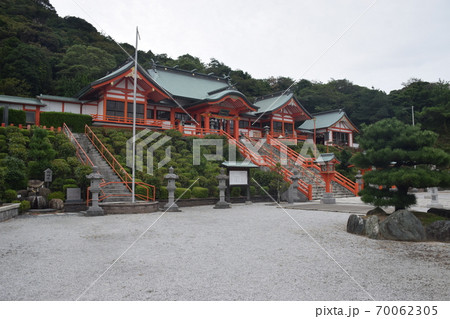 福徳稲荷神社 福徳稲荷神社 70062305
