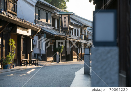 岡山県美観地区 岡山県美観地区 70065229