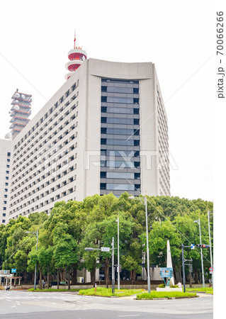千代田区警視庁庁舎 70066266