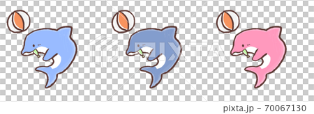 R:もっとメルヘンな水族館 バンドウイルカ イルカショー ボール R:もっとメルヘンな水族館 バンドウイルカ イルカショー ボール 70067130