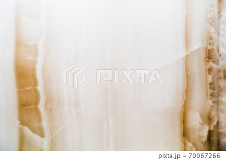 Digital Print Marble Stone Texture. Marble Ceramic Stone Pattern. Stone Wall Texture Background 70067266