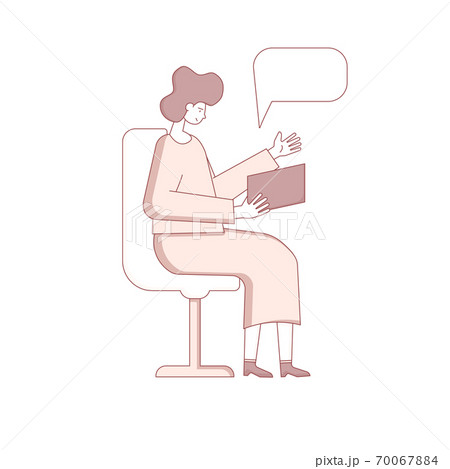 onlinepsychology-04 70067884