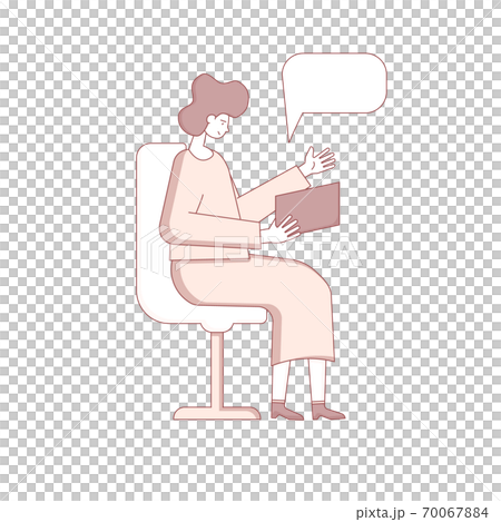 onlinepsychology-04 70067884