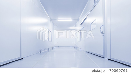 modern laboratory interior background, hospital background, science background modern laboratory interior background, hospital background, science background 70069761