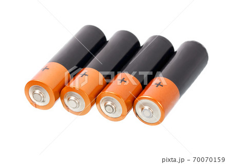 Batteries Batteries 70070159