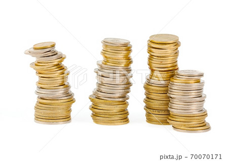 Euro Coin Euro Coin 70070171