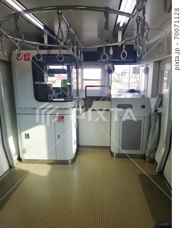 列車 列車 70071128